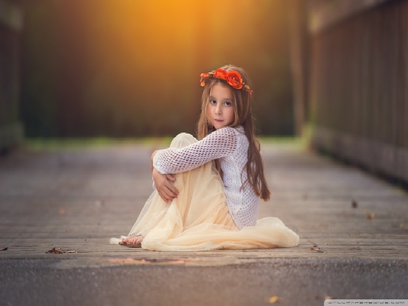 大龄妈妈试管优势试管二胎女儿血库专用试管架