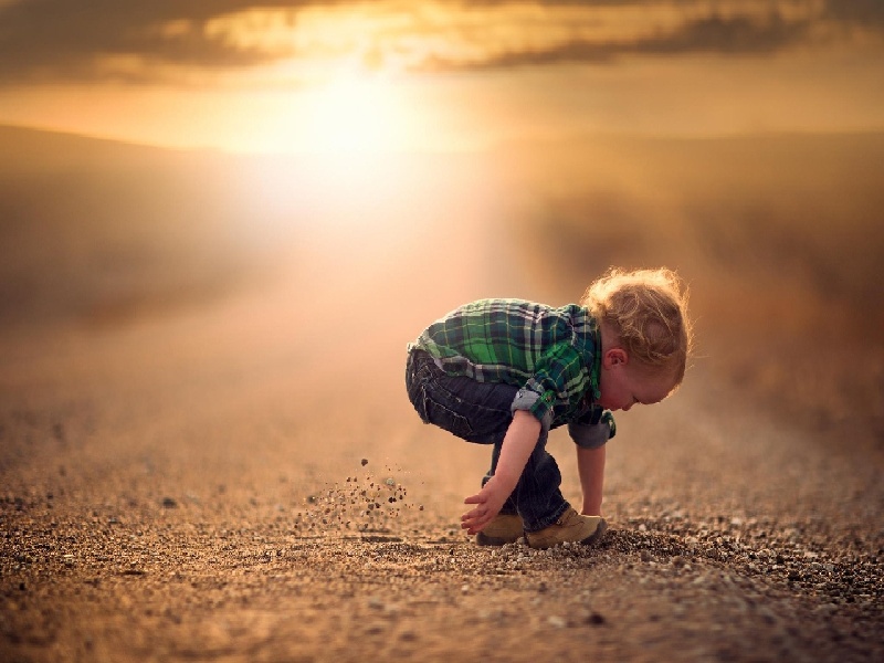 35岁 泰国试管二代试管与三代试管区别兰溪哪里做试管