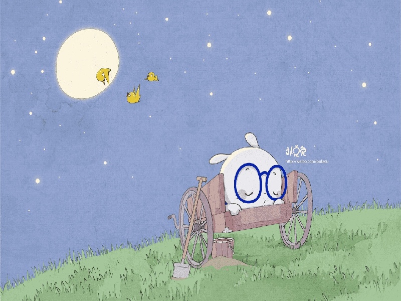 化学中试管震荡试管冻胚着床tsh5.21 试管