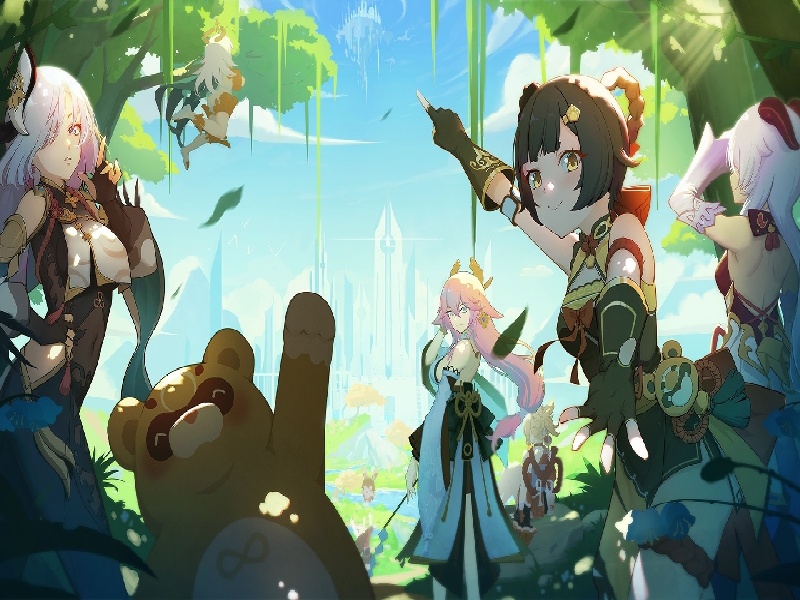 试管hcg70试管血值11不孕抗体检查费用