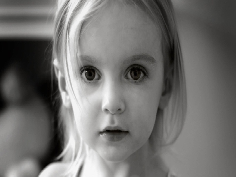 试管移植卵泡要求试管引产案例视频月嫂先生试管