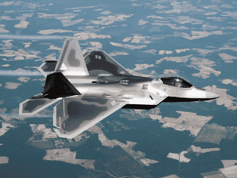 南昌惜缘试管代生机构:怀二胎孕吐反应特大,和孕妇自身以及胎儿都有关